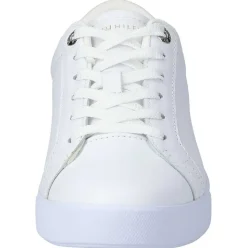 Chic HW Court Sneaker