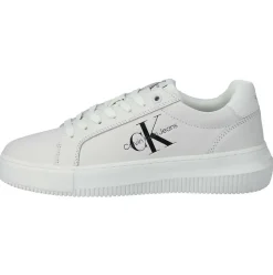 Chunky Cupsole Mono LTH WN