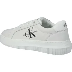 Chunky Cupsole Mono LTH WN