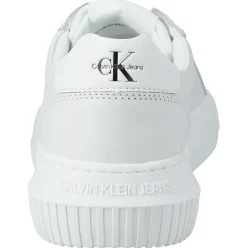 Chunky Cupsole Mono LTH WN