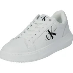 Chunky Cupsole Monologo