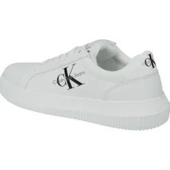 Chunky Cupsole Monologo