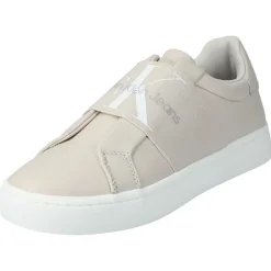 Classic Cupsole Slipon 1