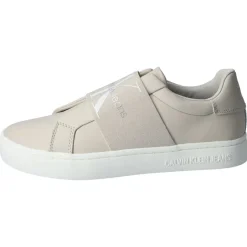 Classic Cupsole Slipon 1