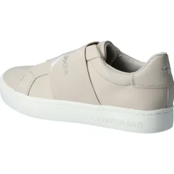 Classic Cupsole Slipon 1