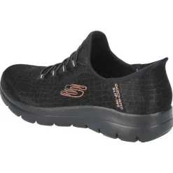 Classy Night Slip Ins