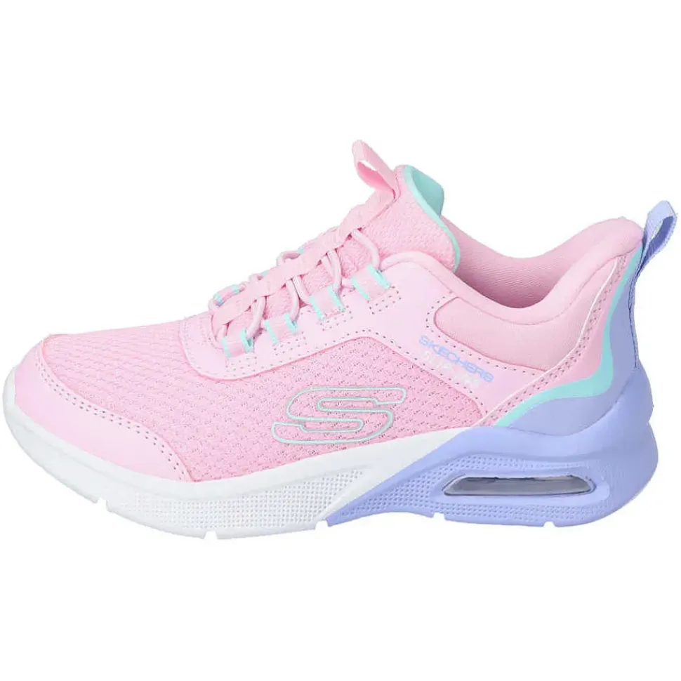 Color Trifecta Slip Ins