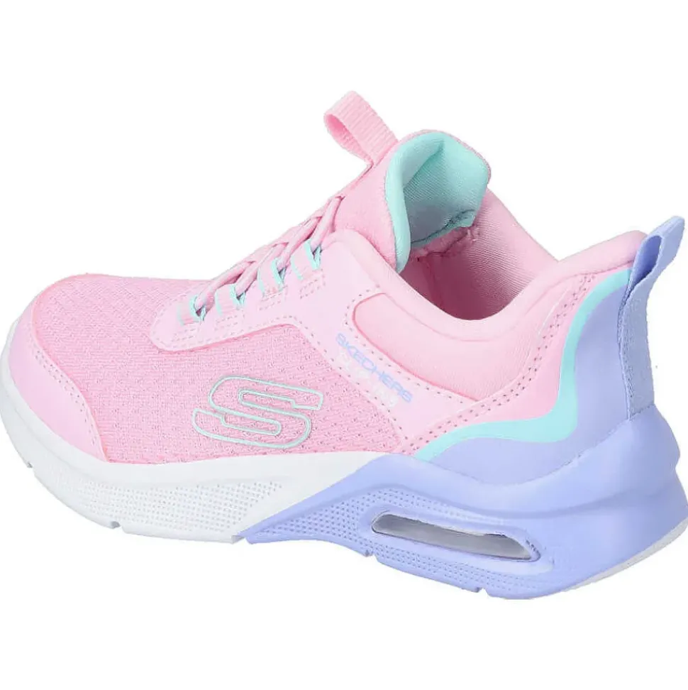 Color Trifecta Slip Ins