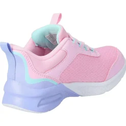 Color Trifecta Slip Ins