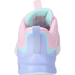 Color Trifecta Slip Ins