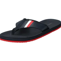 Comfortable Padded BeachSandal