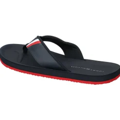 Comfortable Padded BeachSandal