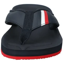 Comfortable Padded BeachSandal