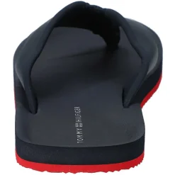 Comfortable Padded BeachSandal