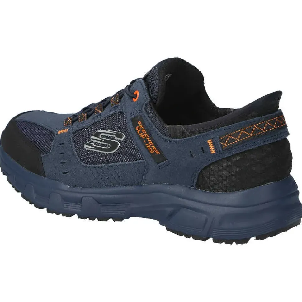 Consistent Winner Slip ins