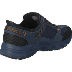 Consistent Winner Slip ins