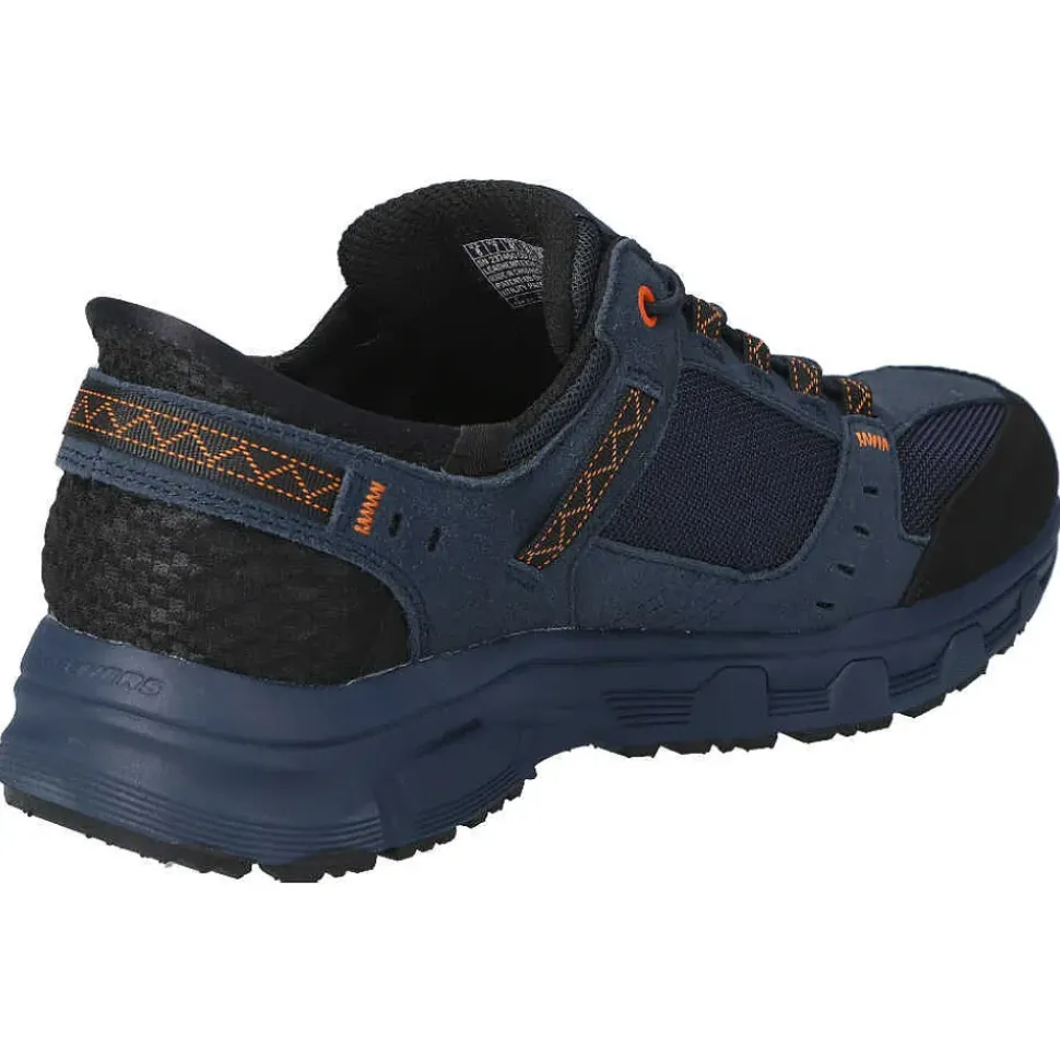 Consistent Winner Slip ins