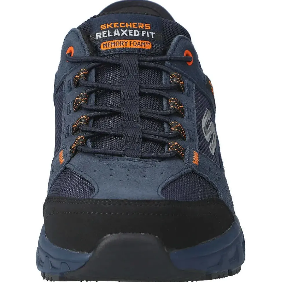 Consistent Winner Slip ins