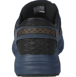 Consistent Winner Slip ins