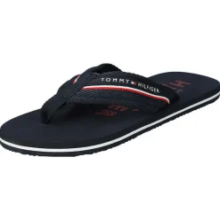 Corporate Hilfiger BeachSandal