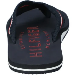 Corporate Hilfiger BeachSandal