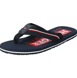 Corporate Hilfiger BeachSandal