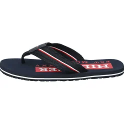 Corporate Hilfiger BeachSandal