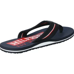 Corporate Hilfiger BeachSandal