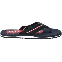 Corporate Hilfiger BeachSandal