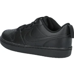 Court Borough Low 2 GS