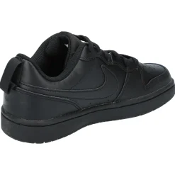 Court Borough Low 2 GS