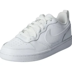 Court Borough Low 2 GS