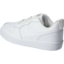 Court Borough Low 2 GS