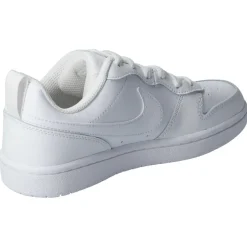 Court Borough Low 2 GS