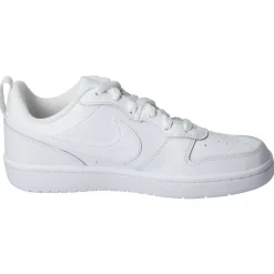 Court Borough Low 2 GS