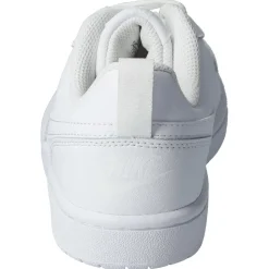 Court Borough Low 2 GS