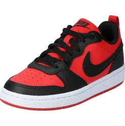 Court Borough Low Recraft