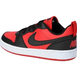 Court Borough Low Recraft