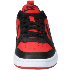 Court Borough Low Recraft