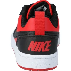 Court Borough Low Recraft