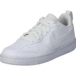 Court Borough Low Recraft