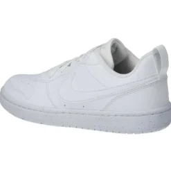 Court Borough Low Recraft