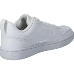 Court Borough Low Recraft