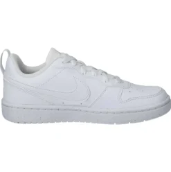 Court Borough Low Recraft