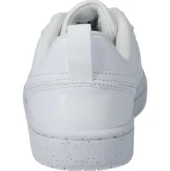 Court Borough Low Recraft