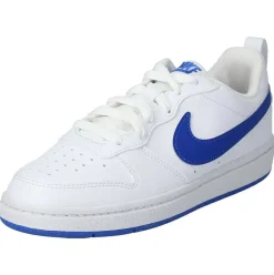 Court Borough Low Recraft