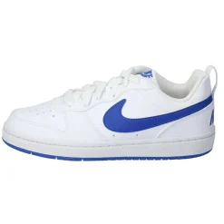 Court Borough Low Recraft