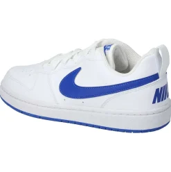 Court Borough Low Recraft