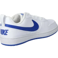 Court Borough Low Recraft