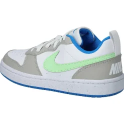 Court Borough Low Recraft